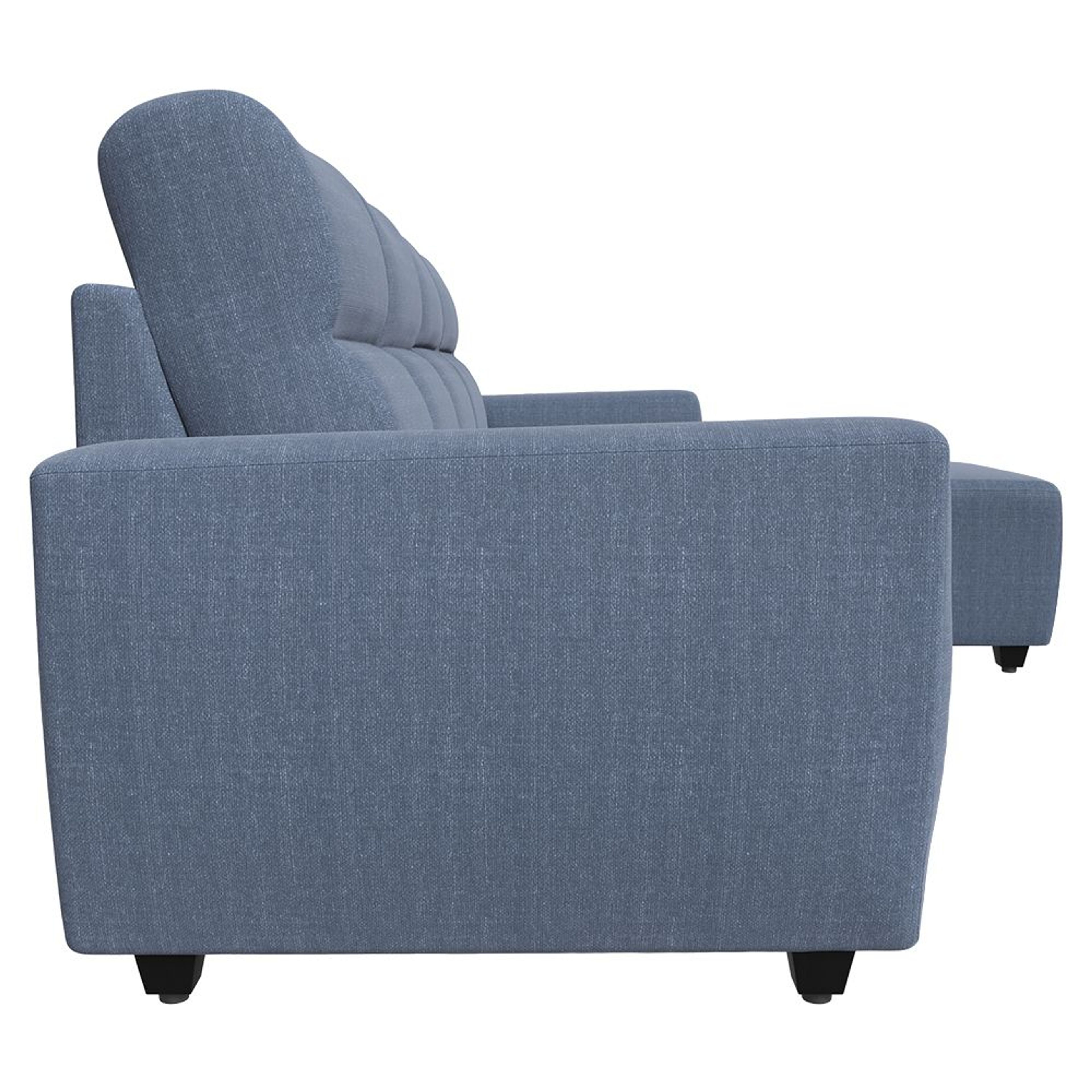 img/sofa-sets/belize/omega blue/R3C/6.jpg